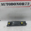 Накладка декоративная Toyota Avensis T250 Toyota Avensis оригинальный номер 5547405070