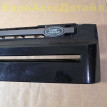 Решетка радиатора Land Rover Defender 2 (L663) Land Rover Defender оригинальный номер LR153922