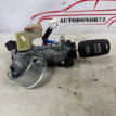 Замок зажигания Hyundai Elantra 5 MD Hyundai Elantra оригинальный номер 819003XD00