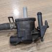Вакуумный клапан Toyota Noah оригинальный номер 90910-12276