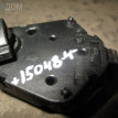 Сервопривод BMW X3 E83 (2003—2006) BMW X3 оригинальный номер 64 11 6 934 823