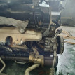Двигатель Chrysler Sebring 