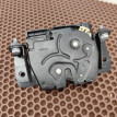 Замок крышки багажника BMW 3er оригинальный номер 51 24 7 269 544, 4878781, 51 24 7 269 544, 51247269544, 7269544, 51 24 4 878 781, 51244878781