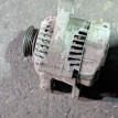 Генератор Toyota Vitz оригинальный номер 2706023110