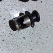 Прикуриватель Renault Sandero I (2009—2014) Renault 14 оригинальный номер 253314470R
