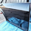 Дверь задняя правая Mercedes-Benz S-класс W221 (2005—2009) Mercedes-Benz S-klasse оригинальный номер A2217300605