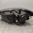 Фара BMW X6 E71 рестайлинг (2012—2014) BMW X6 оригинальный номер 63 11 7 287 012