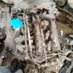 Двигатель Hyundai Tucson оригинальный номер 1G1912GU00