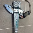 Стеклоподъемник задний левый Faw V2 FAW V2 