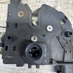 Замок капота ford focus 2/kuga/s-max Ford Kuga оригинальный номер 3m5116700bc