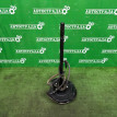 Полуось моста Lexus LX570 2008-2021 4230160030, задний левый Lexus LX 