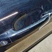 Название детали Ручка двери передней правой Модель Peugeot 408 Peugeot 408 оригинальный номер 9101GE