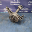 Насос масляный SsangYong Actyon New 6711800101 Ssang Yong Actyon оригинальный номер 6711800101