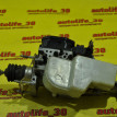 Насос вакуумный Honda Civic оригинальный номер 01469SNCE51
