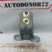 Петля правой передней двери верхня  Hyundai Getz Hyundai Getz оригинальный номер 793201C000