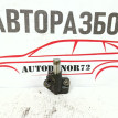 Натяжитель цепи ГРМ Mazda 3 BL Mazda 2 оригинальный номер ZJ0112500B