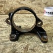 Кронштейн приводного вала Toyota RAV 4 V (XA50)  оригинальный номер 43457-33060