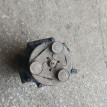 Компрессор кондиционера Mitsubishi Lancer 9 Mitsubishi i оригинальный номер 7813A035