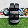 Блок упр. стеклоподьемниками Audi Q5 2011 Audi 200 