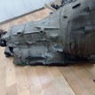 АКПП BMW 5er 