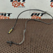 Датчик ABS BMW X3 оригинальный номер 34 52 6 869 292, 34 52 6 869 292, 34526869292, 6869292, 34 52 6 855 049, 34526855049, 6855049, 34 52 6 788 644, 34526788644, 6788644