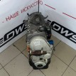 Двигатель Honda Capa  