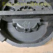 Лоток пола багажника Range Rover L460 / L461 Land Rover Range Rover оригинальный номер LR169545