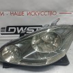 Фара Toyota Ipsum  