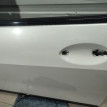 Дверь передняя левая BMW X7 G07 2018 41518738555 BMW X7 оригинальный номер 41 51 8 738 555