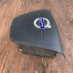 Подушка безопасности в руль Volvo v40 2013-2020 34113329A Volvo V40 