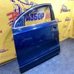 Дверь передняя левая Audi Q7 4L (2005—2009) Audi 200 оригинальный номер 4L0831051A