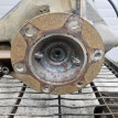 Редуктор задний C11B 4.636 Pajero 3 V63W Mitsubishi i оригинальный номер 3501A308