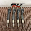 Топливные форсунки BMW 3er оригинальный номер 13 64 7 639 994, 13 64 7 639 994, 13647639994, 7639994