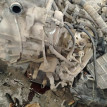Акпп Toyota Camry оригинальный номер 3050033680