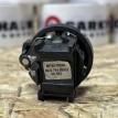 Колонка музыкальная (динамик) Toyota Avensis II Седан  оригинальный номер 86160-05090
