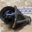 Редуктор заднего моста Toyota Land Cruiser 200 Рестайлинг  оригинальный номер 41110-60A30