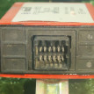Блок иммобилайзера Mitsubishi Space Star Mitsubishi i оригинальный номер MR368888