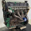 Двигатель Daewoo Nexia F16D3 1.6 л. N150 Daewoo Nexia оригинальный номер F16D3