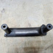 Ручка двери внутренняя передняя левая VW Touareg 2002-2010 Volkswagen Touareg оригинальный номер 7L6867179