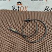 Датчик ABS BMW X3  