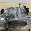 АКПП Infiniti QX60 II  оригинальный номер 31020-6SV0A