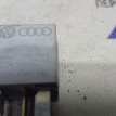 Реле VAG / VW / Volkswagen / Skoda / Audi Volkswagen Passat оригинальный номер 1K0951253