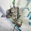 Акпп Honda CR-V 3 2007-2010 20021RZK000 K24Z1 K24Z4 Honda CR-V 