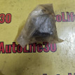 Сайлентблок задний Audi 200 оригинальный номер 4B0501521D