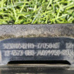 Катушка зажигания Ford Focus CDDA Datsun on-DO оригинальный номер 21113705010