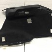 Обшивка багажника правая Lexus RX IV Рестайлинг   оригинальный номер 64730-48160-C1