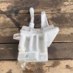 Бачок омывателя Toyota Avensis 3 2008-2015 8531005140 T270 Toyota Avensis  