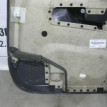 Обшивка двери задней левой Opel Zafira B 2005-2012 Opel Zafira оригинальный номер 132352169