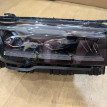 Фара Geely Monjaro оригинальный номер 7051047400