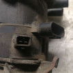 Распределитель зажигания Mitsubishi Carisma (DA) Mitsubishi Carisma оригинальный номер t2t58371